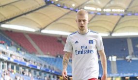 إصابة لاعب هولندي في حادث سيارة أودى بحياة سائق