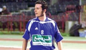 التعادل مع الهلال يرضي الاتحاد.. وهدفي في الشباب “الأغلى”