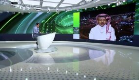 الدوري السعودي لن يتوقف خلال كأس الخليج