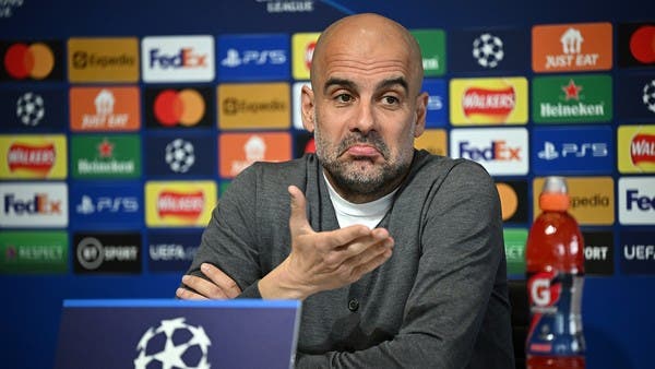 الفوز بالدوري الإنجليزي أفضل من أبطال أوروبا