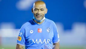 الفيحاء لن يحقق المفاجأة.. وقوة الهلال بـ”العائلة”
