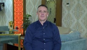 الهلال لا يخيفني.. والفوز بالكأس “معجزة”