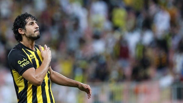 بمشاركة حجازي.. الاتحاد يفوز في 58% من مبارياته