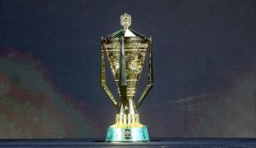 تأجيل نهائي كأس رئيس الإمارات إلى الموسم المقبل
