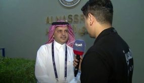 سنتقدم بشكوى إلى وزير العدل