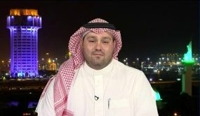 “فض المنازعات” أخطأت التقدير.. ولم توضح موعد إنهاء العقد