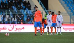 قبل الفيحاء.. 60 عاماً مضت منذ نجاح المحاولة الأولى