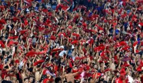 “كاس” ترفض طلب الأهلي بتأجيل النهائي الإفريقي