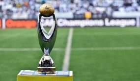 “كاف” يتمسك بإقامة نهائي دوري الأبطال في المغرب