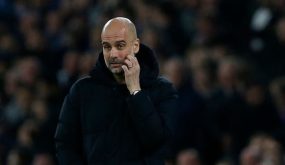 كان من الممكن أن تسير الأمور بشكل أفضل