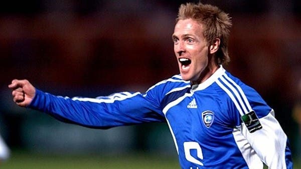 لا يوجد منافس للهلال.. والاتحاد صعب في جدة