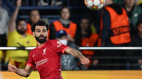 لسبب “شخصي”.. أريد مواجهة ريال مدريد