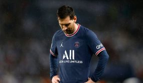 ما زلنا نشعر بمرارة الخروج من ريال مدريد