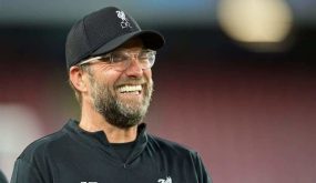 ما فعله ريال مدريد بمانشستر سيتي رائع