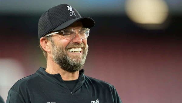 ما فعله ريال مدريد بمانشستر سيتي رائع