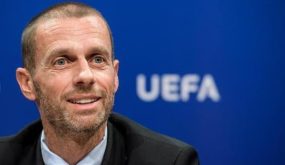 من المحتمل فرض عقوبات على برشلونة ومدريد ويوفنتوس