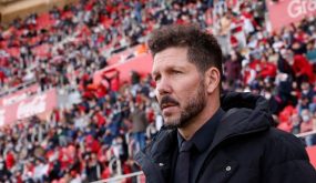 نحترم جماهيرنا أكثر من ريال مدريد