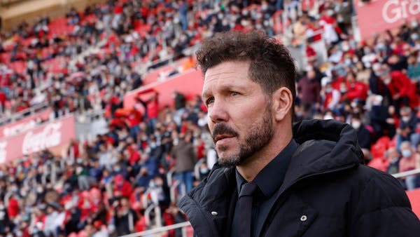 نحترم جماهيرنا أكثر من ريال مدريد