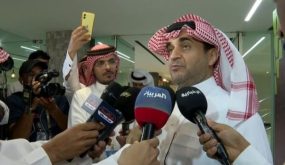 الأهلي لم يقدم ما يشفع له بالبقاء
