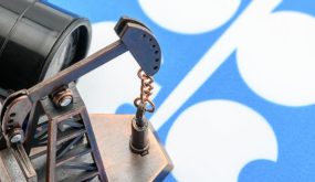 إنتاج أوبك النفطي يخفق مجدداً في تحقيق المستهدف في يونيو