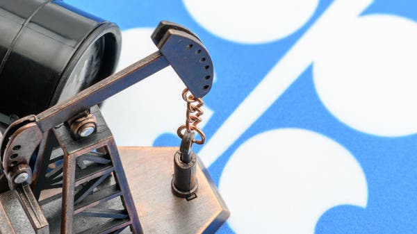 إنتاج أوبك النفطي يخفق مجدداً في تحقيق المستهدف في يونيو