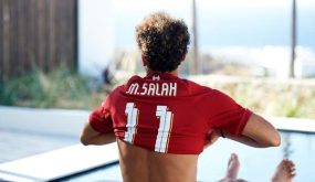 تقارير تكشف تفاصيل عقد صلاح الجديد.. الراتب والمدة