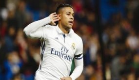 أخبار ريال مدريد اليوم.. دياز يرغب فى الرحيل على غرار كاسيميرو
