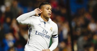 أخبار ريال مدريد اليوم.. دياز يرغب فى الرحيل على غرار كاسيميرو