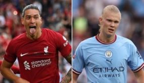 اقترب من 2 مليار يورو.. الدوري الإنجليزي يسجل رقما قياسيا فى ميركاتو الصيف