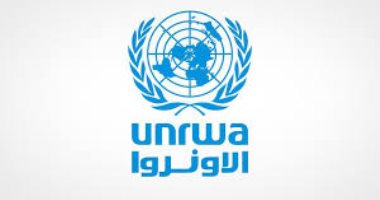 “الأونروا” تبدأ توزيع مساعدات نقدية على لاجئين فقراء فى غزة قريباً
