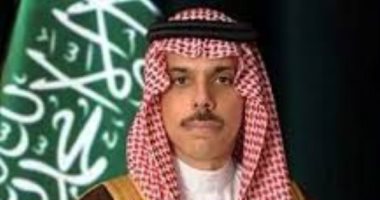 السعودية: نتابع حادث تعرض مواطن فى المغرب لاعتداء أدى إلى وفاته