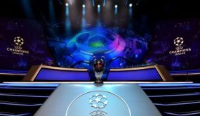 الليلة.. قرعة دور المجموعات لدوري أبطال أوروبا 2022-2023
