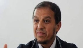 المحكمة الإدارية فى باريس تعلق عملية ترحيل مغربى متهم بـ”التطرف”