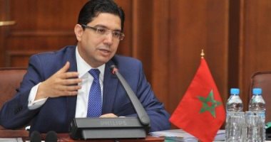 المغرب: جمهورية الرأس الأخضر تفتتح سفارة لها بالرباط