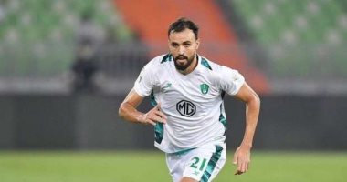 النقاز يزيد من أوجاع أهلي جدة فى دوري الدرجة الثانية السعودي .. اعرف التفاصيل