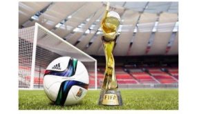 بطولة كأس العالم للسيدات تحت 17 عاما مهددة بالإلغاء.. اعرف التفاصيل