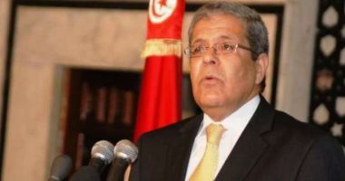 تونس توقع اتفاقا إطاريا مع غينيا بيساو والرأس الأخضر للتعاون الاقتصادي والثقافي