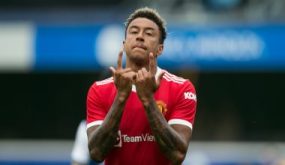 جول مورنينج.. لينجارد يصعق كريستال بالاس فى نهائي كأس إنجلترا