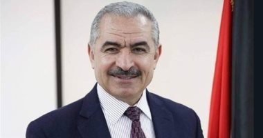 رئيس وزراء فلسطين: أزمة الحكومة بسبب انحسار الدعم الدولي واستمرار الاقتطاعات الإسرائيلية