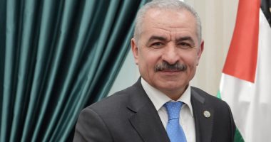 رئيس وزراء فلسطين يوجه بترجمة وثائق المذابح ضد الفلسطينيين وتوزيعها على السفارات