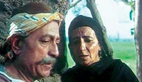 سنوات السينما: الأرض (1970) (2 من 2)