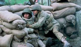 سنوات السينما | الشرق الأوسط