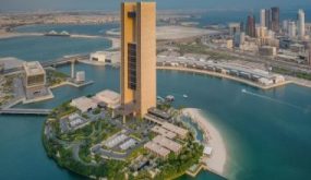 طقس الخليج.. فرص سقوط أمطار فى السعودية وصحو بالإمارات وحار بالكويت