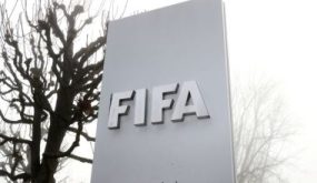 فيفا يعلق عضوية الاتحاد الهندى بسبب انتهاك قوانينه