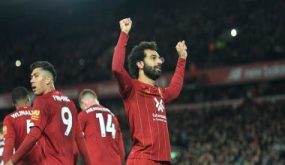 قبل ساعات من انطلاق الدوري الانجليزي.. تعرف على التشكيل المثالي للفنتازي