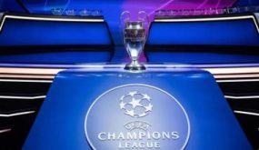 لايفوتك.. موعد قرعة دوري أبطال أوروبا 2023 والقنوات الناقلة