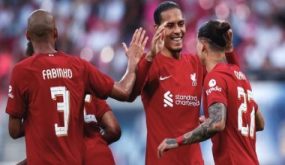 ليفربول ضد بورنموث.. تاريخ المواجهات ينحاز للريدز قبل مباراة اليوم