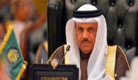 مسؤول بحريني يؤكد التزام بلاده بتعزيز مجالات التنسيق مع كندا