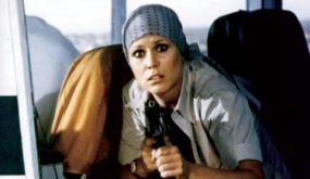 مغامرات هوليوودية في أرض العرب