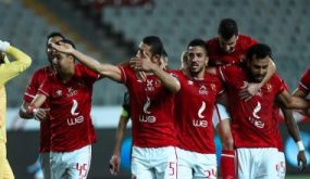 مواعيد مباريات اليوم الأربعاء 24-8-2022 والقنوات الناقلة